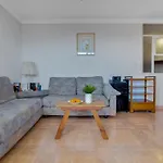 El Rocio 7e1 By Ivi Real Estate