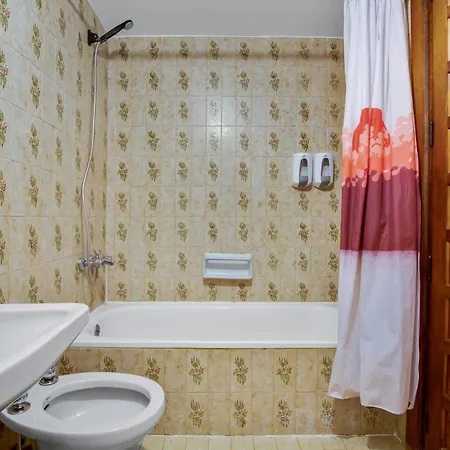 El Rocio 7e1 By Ivi Real Estate *