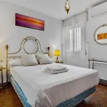 Appartement El Rocio 7e1 By Ivi Real Estate