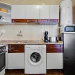 El Rocio 7e1 By Ivi Real Estate Torremolinos