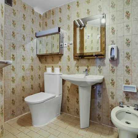 El Rocio 7e1 By Ivi Real Estate *